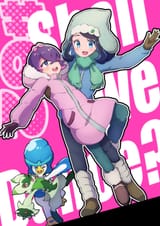 __liko_dot_floragato_and_quaxwell_pokemon_and_2_more_drawn_by_nihiro_erxun11__3698da4ef662df0ebf1a0958f4e5baea