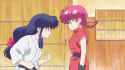 Ranma.1-2.2024.S01E01.Heres.Ranma.1080p.NF.WEB-DL.DUAL.DDP2.0.H.264.MSubs_thumb.jpg