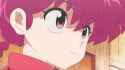 Ranma.1-2.2024.S01E01.Heres.Ranma.1080p.NF.WEB-DL.DUAL.DDP2.0.H.264.MSubs (1)_thumb.jpg