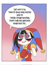 __pomni_the_amazing_digital_circus_drawn_by_pika_vani__afa5412f52a2a72b06637ae6c3538496