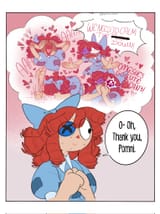 __ragatha_the_amazing_digital_circus_drawn_by_pika_vani__06760cf2b5b33fcc348559b18d37f0f6