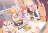__yoshida_yuuko_chiyoda_momo_lilith_hinatsuki_mikan_yoshida_ryouko_and_1_more_machikado_mazoku_drawn_by_kaai_yuu__35b83612e5ac7aa9e7c186e463b4b882