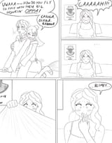__kagari_atsuko_and_diana_cavendish_little_witch_academia_drawn_by_thotticus_slayer__05d132591e94a156c1b34d473a43c396