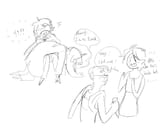 HEEMANG_2BAN_marceline pb_2024