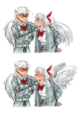 __chiyo_and_ena_love_bullet_drawn_by_scribdot__47b16a916584411c78960f2774d31069
