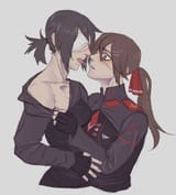 __lilith_itou_and_alina_seo_signalis_drawn_by_mold_lover666__69c4decfaabfb46198603e05cc108bc6