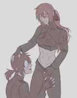 __lilith_itou_and_alina_seo_signalis_drawn_by_mold_lover666__8ae27c2a95eda6d5741f8cd6708d11e4
