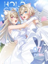 __fuwawa_abyssgard_and_mococo_abyssgard_hololive_and_1_more_drawn_by_yomosaka__sample-afd583dc58b86d2a67dcd92df1951d95