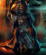 imageedit_166_5374995241