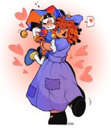 __pomni_and_ragatha_the_amazing_digital_circus__78b0de145568d47165cdc051c69e5daf
