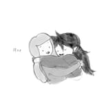 pmfkitns_pb marceline _2024