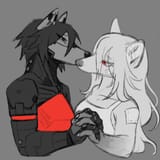 __elster_and_ariane_yeong_signalis_drawn_by_nekoyashiki911__d7e1eefdd7e896395fe0d439e0c4bf69