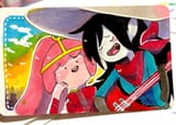 Aoto8applle_pb marceline_2024