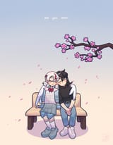 GZ63VVGaYAE7BMh