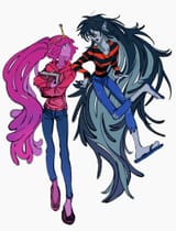 Naotin3333_pb marceline_2024