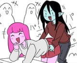 ora ora enhance