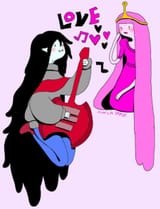 marla777_marceline pb_2024