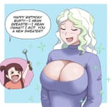 __kagari_atsuko_and_diana_cavendish_little_witch_academia_drawn_by_thotticus_slayer__bf5b6adcee918b685e192acf70aa9f26