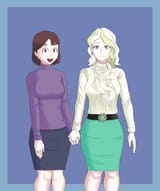 __kagari_atsuko_and_diana_cavendish_little_witch_academia_drawn_by_thotticus_slayer__ca26e8580ebf0abe2565e431e7bc039c