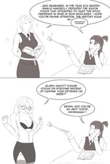 __kagari_atsuko_and_diana_cavendish_little_witch_academia_drawn_by_thotticus_slayer__02011e9cd149f43b2ac71156f8680ce1