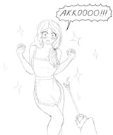 __kagari_atsuko_and_diana_cavendish_little_witch_academia_drawn_by_thotticus_slayer__719ca9cb2950dae8e60755d242f6c8bb