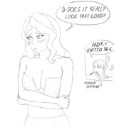 __kagari_atsuko_and_diana_cavendish_little_witch_academia_drawn_by_thotticus_slayer__9818dad92dc2a96f3adcd30fdb33a2f6