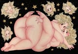 __original_drawn_by_panoramango__476ef1f28912c5da455276992bade5e3