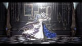 __elira_pendora_and_melia_antiqua_nijisanji_and_3_more_drawn_by_yana_yanasayshi__c129bd29974f107c00bab788b036083a