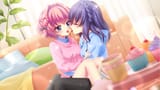 __hiiragi_kae_and_honjou_kasumi_re_stage_drawn_by_izumi_tsubasu__549c8299824697fe9989d40e8f3783eb