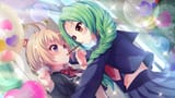 __itsumura_haruka_and_shirokita_kuroha_re_stage_drawn_by_izumi_tsubasu__c7a39546b4029381f48850e4732adc61