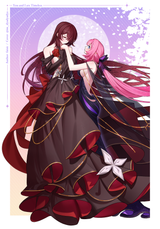 __elysia_and_eden_honkai_and_1_more_drawn_by_dyadyadya__e296a1886b1456763e2aaeec037302ec