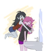 pimpi9876_marceline pb_2024