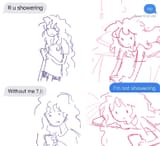 dailybubbline_marceline pb_2024