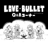 GaU9q67XEAAuckq