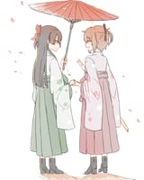 __etou_kanami_and_juujou_hiyori_toji_no_miko_drawn_by_lionet0806__301dd6e03c8afc340cc25aa595719223