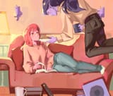 ellie5756milky_pb marceline_2024