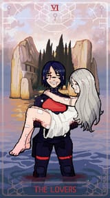 __elster_and_ariane_yeong_signalis_and_1_more_drawn_by_kepchuk__a6f8d7993911fbf0ab9bbdad14ba9187