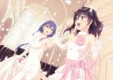 __asakura_mihono_and_setouchi_chie_toji_no_miko_drawn_by_imotaberu__f51feca59b03c042bacb5d5fddfa32f0