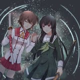 __etou_kanami_and_juujou_hiyori_toji_no_miko_drawn_by_touming_jun__d7dde00c3fdd4d0fb6f176475c6f625a