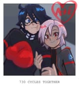 __elster_and_ariane_yeong_signalis_drawn_by_pattora__5414e5797bc4428623216746787514bf