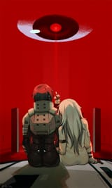 __elster_and_ariane_yeong_signalis_drawn_by_reituki__bfb8e817c532f771ecca6f240349dff3
