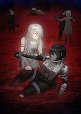 __elster_and_ariane_yeong_signalis_drawn_by_ritskyz__bdc154882f78e02e8258326014f98d66