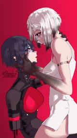 __elster_and_ariane_yeong_signalis_drawn_by_shantysixix__8ca57db4089545d2b17beefc33dd9f3c