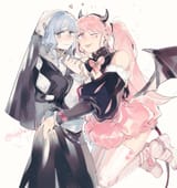 __hilda_valentine_goneril_and_marianne_von_edmund_fire_emblem_and_1_more_drawn_by_olopheris__sample-ea5b858cbe1013ebb9ed705c31f1181a