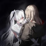 Chapter_32_06_03_Cutscene jpegh