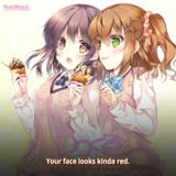 01 - Tomodachi, dakedo - 00_00_30_400