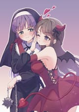 __otomune_kozue_and_fujishima_megumi_love_live_and_1_more_drawn_by_hiyori_20hiyori727__09889257f3fdcc785bf8e204baea1d73