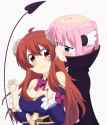 __yoshida_yuuko_and_chiyoda_momo_machikado_mazoku_drawn_by_momo_syami__f565b3cfc5815f7204fefaf1e06a3415_thumb.jpg