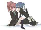 Thread 4322849 OP Image