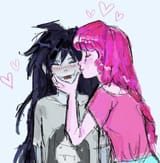 dailybubbline_marceline pb _2024